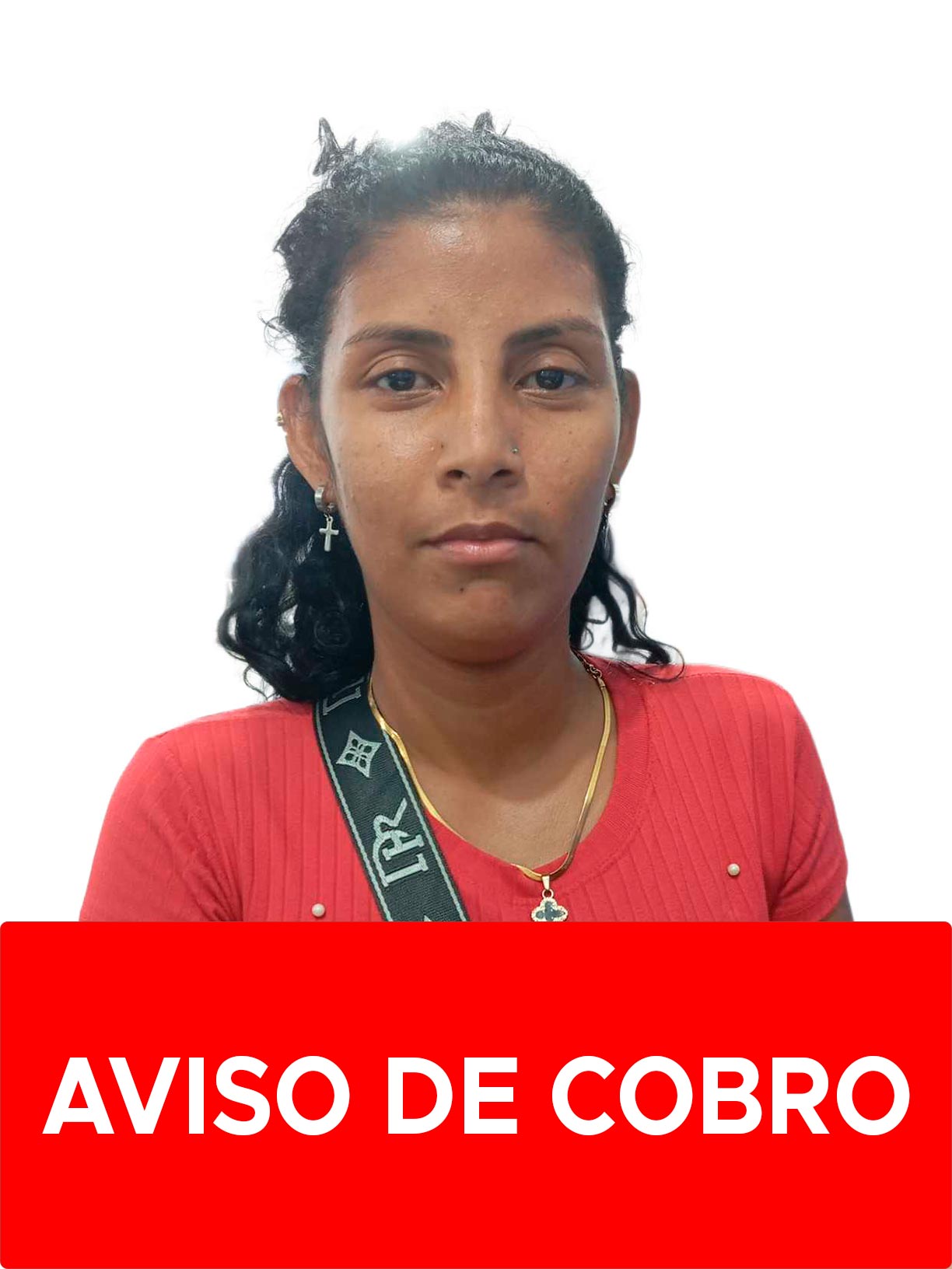 MARTHA NAZARETH BARRIOS GONZALEZ