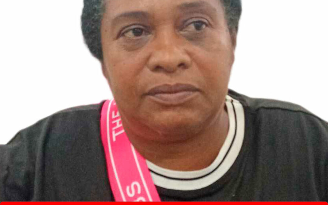 MARTHA RITA RODRIGUEZ GARCIA