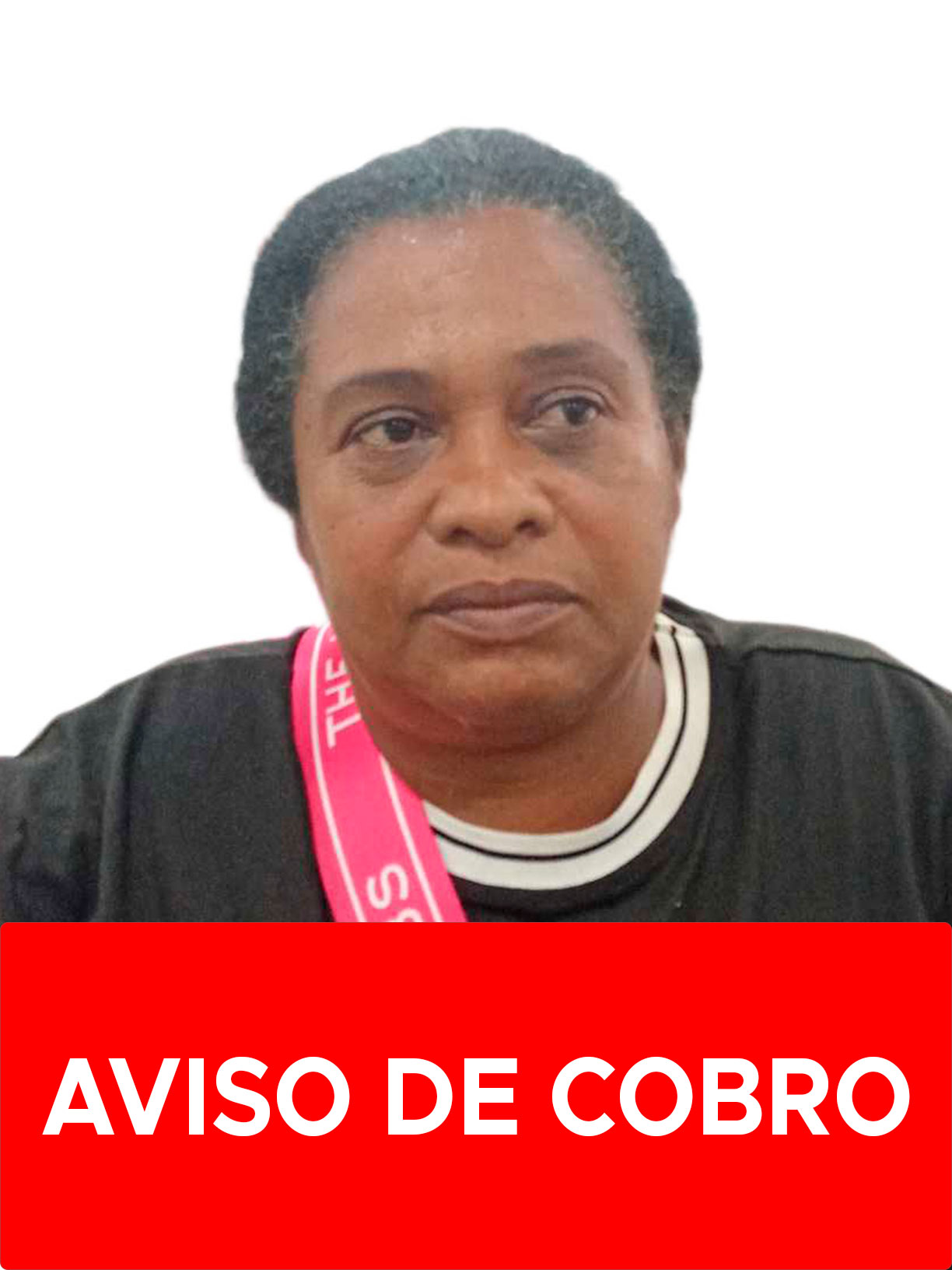 MARTHA RITA RODRIGUEZ GARCIA