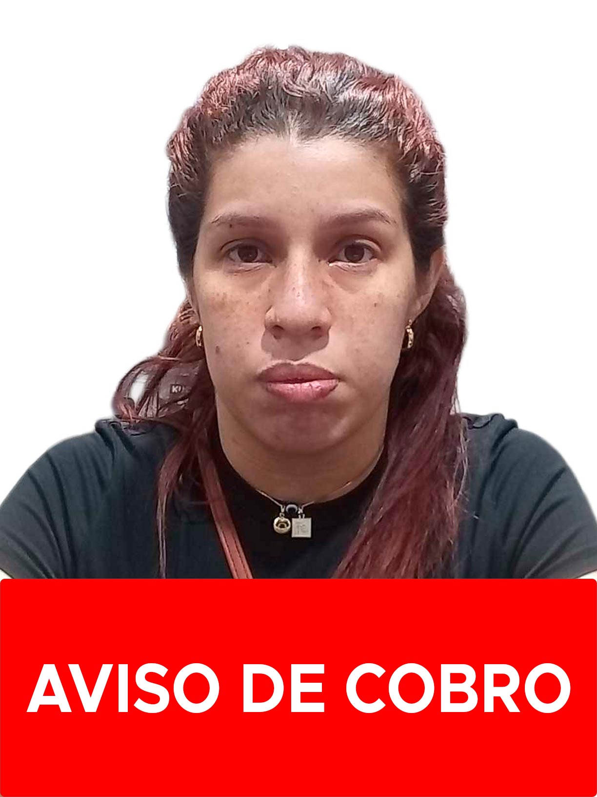 MARY JULIANI MELENDEZ ALFONZO