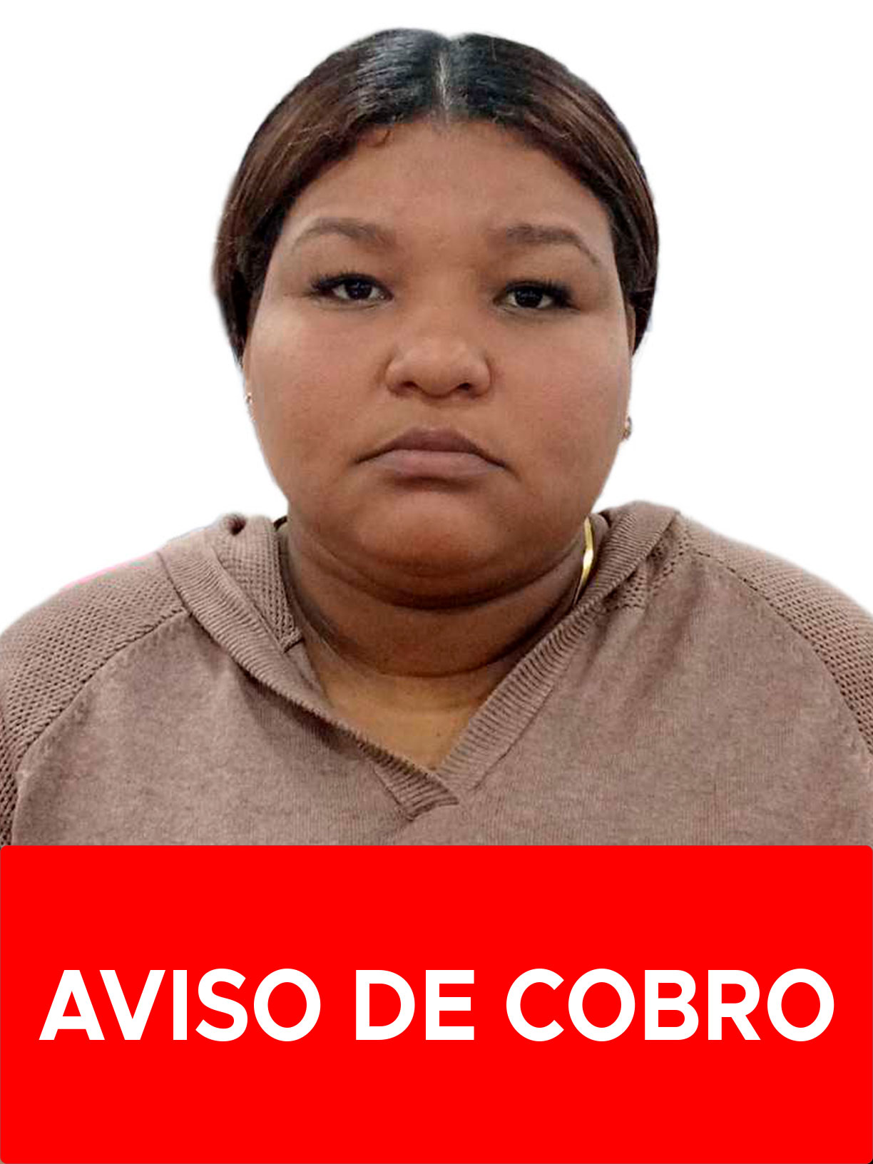 MARYURIS AGUSTINA SIERRA PALMA