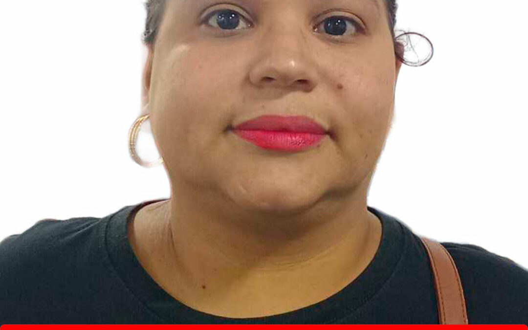 MAYRENE JOSEFINA HERRERA MOSQUEDA