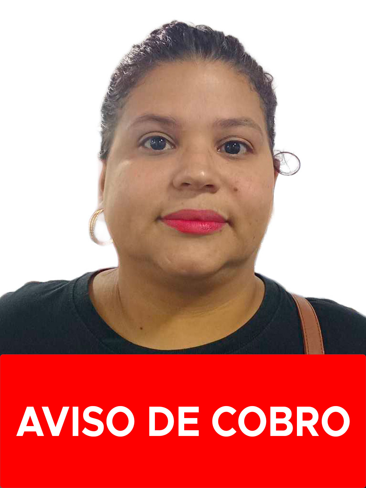 MAYRENE JOSEFINA HERRERA MOSQUEDA