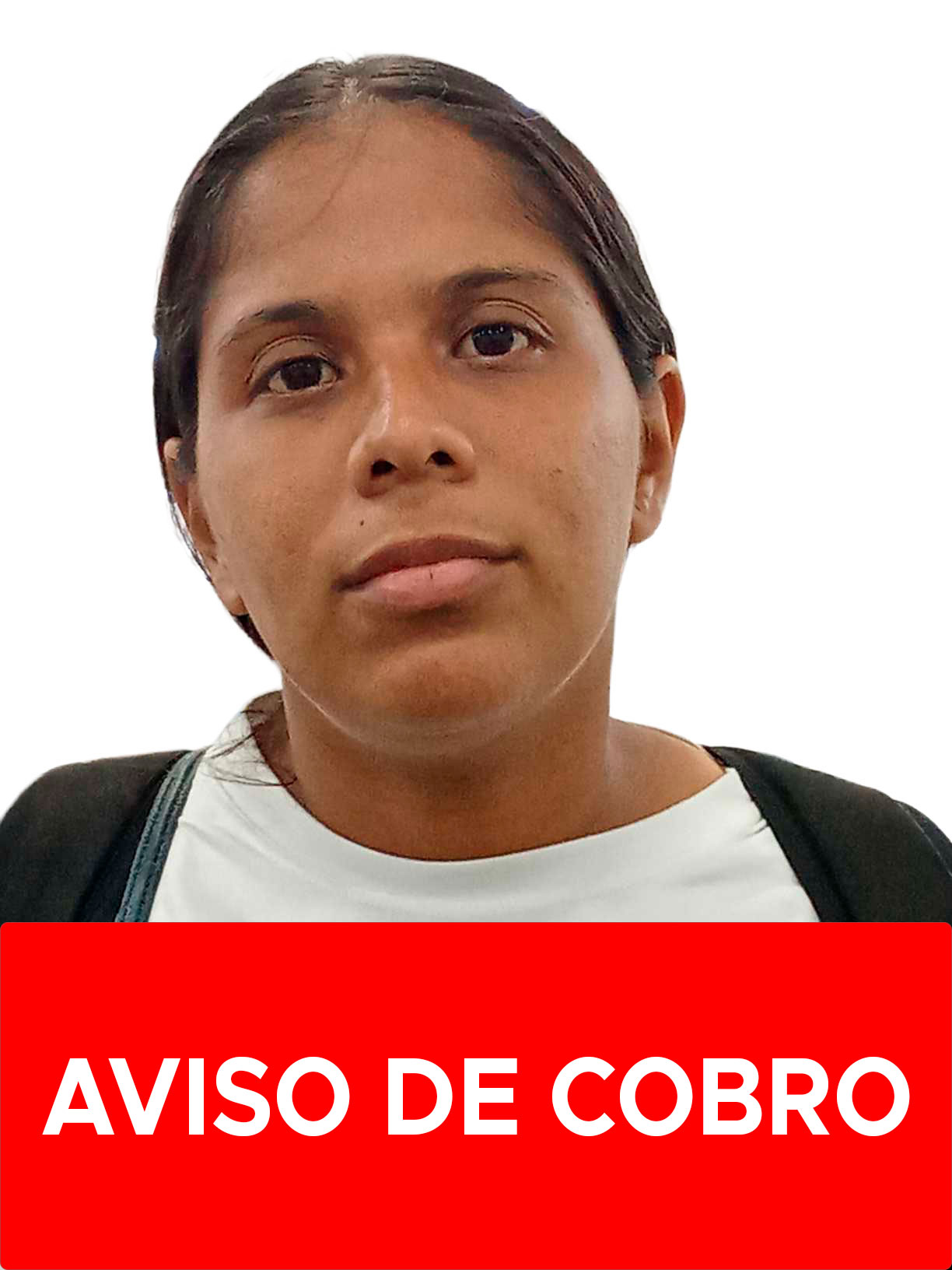 MELIMAR ROSSANNY ARENA CABEZA