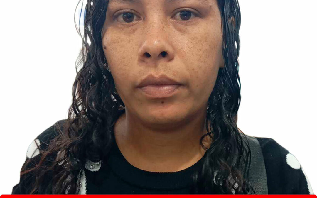 MERGUI PARACO DE VASCA