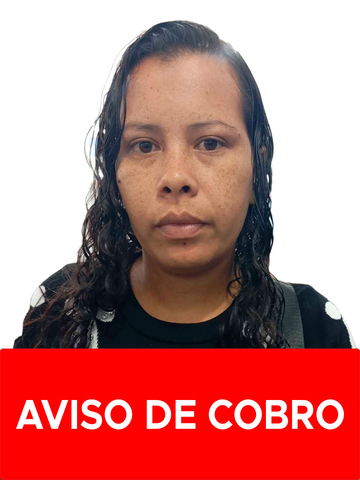 MERGUI PARACO DE VASCA