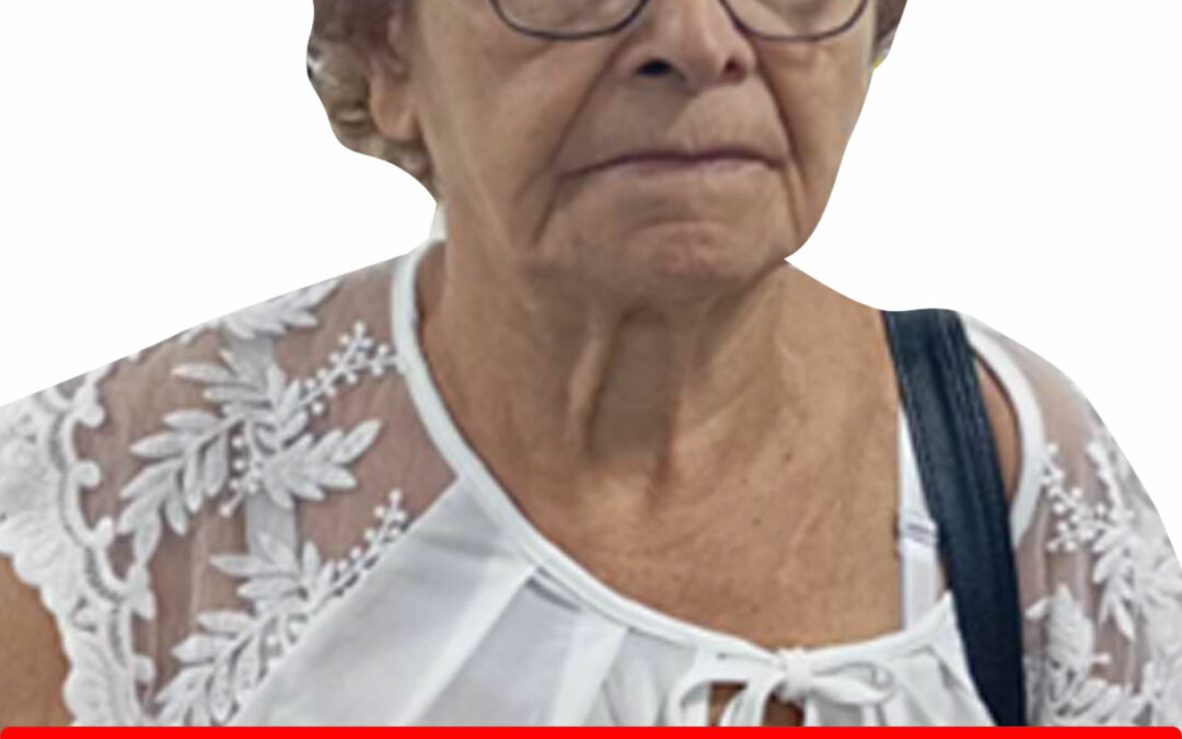 MERVIS DEL ROSARIO GONZALEZ DE MARIÑO