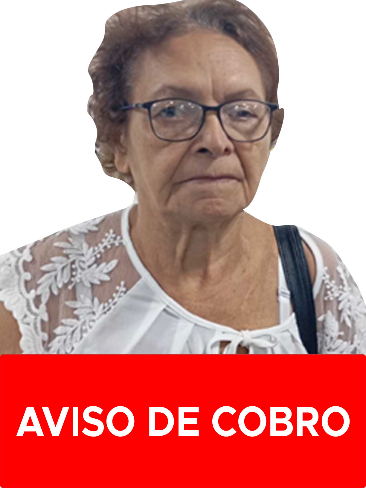 MERVIS DEL ROSARIO GONZALEZ DE MARIÑO