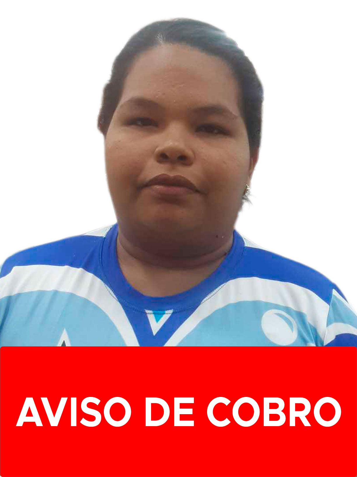 MICELIS ARIANNI ORTEGA HERNANDEZ