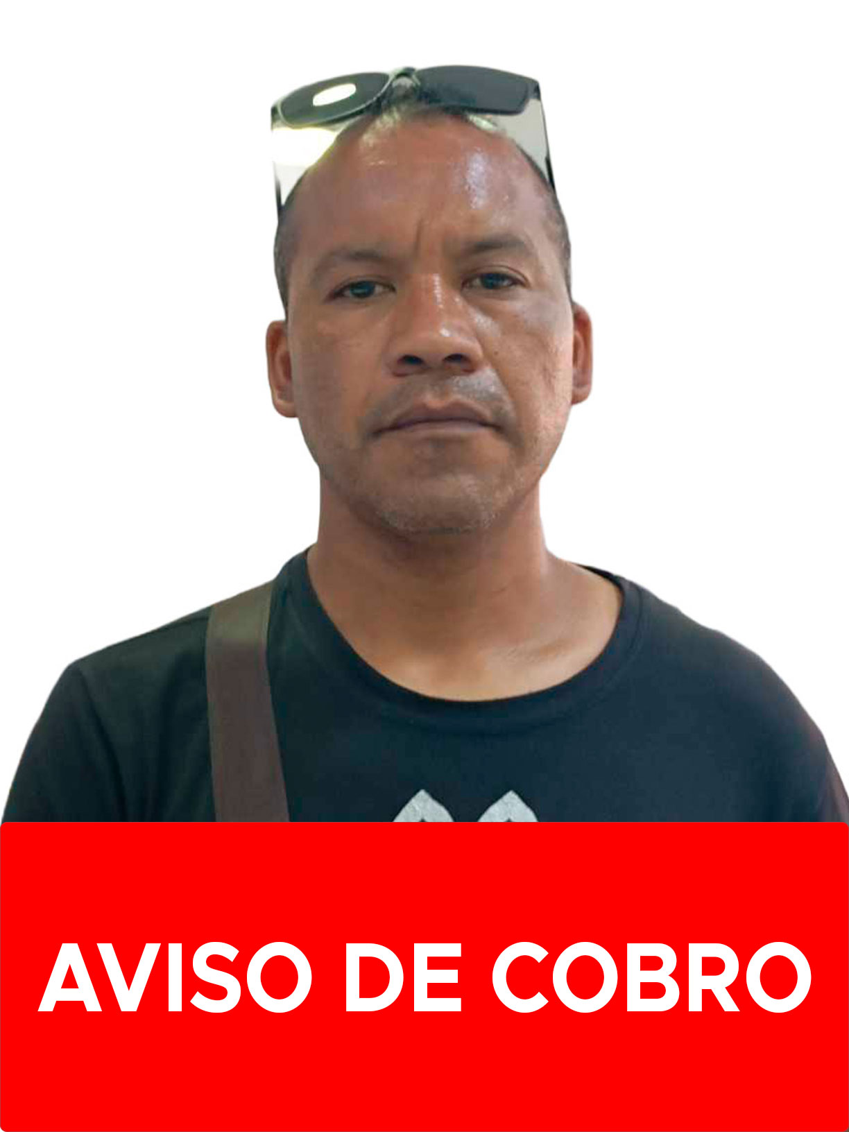 MICHAEL ALEXANDER LANDAETA PEREZ