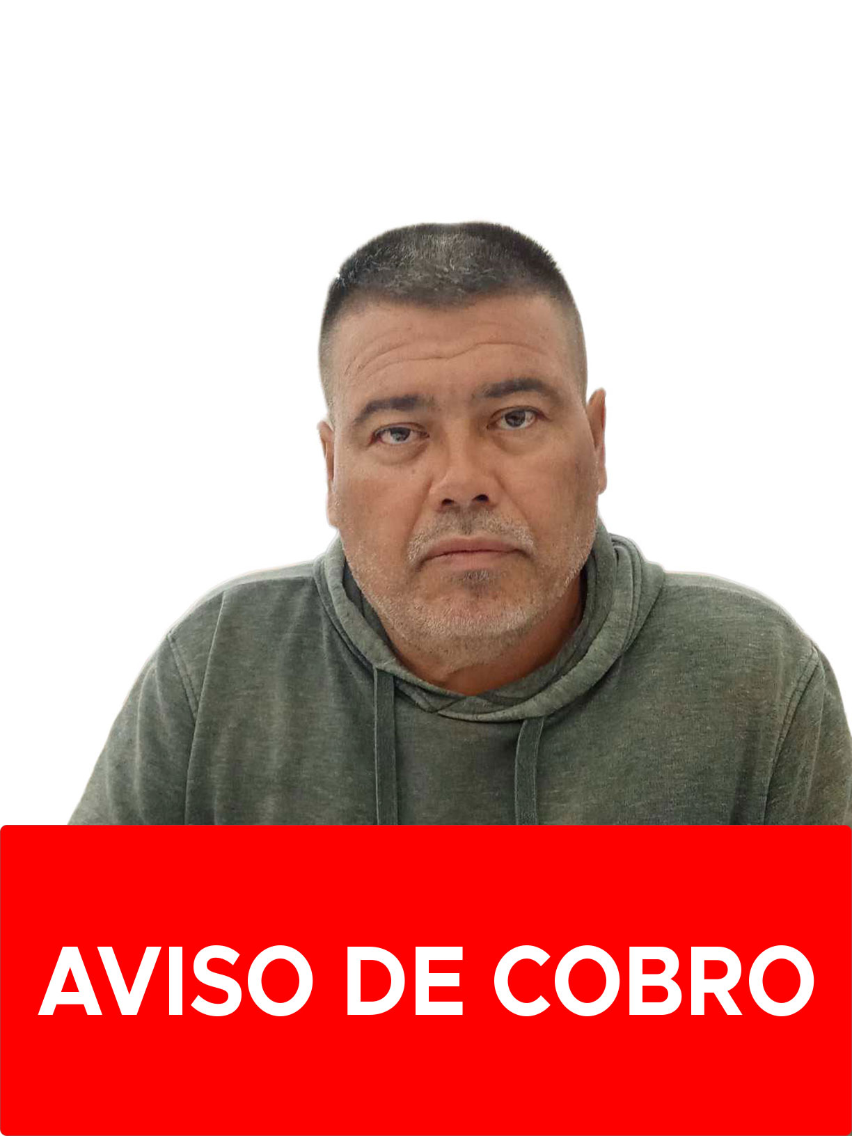 MICHAEL GERMAN PINA PERNALETE