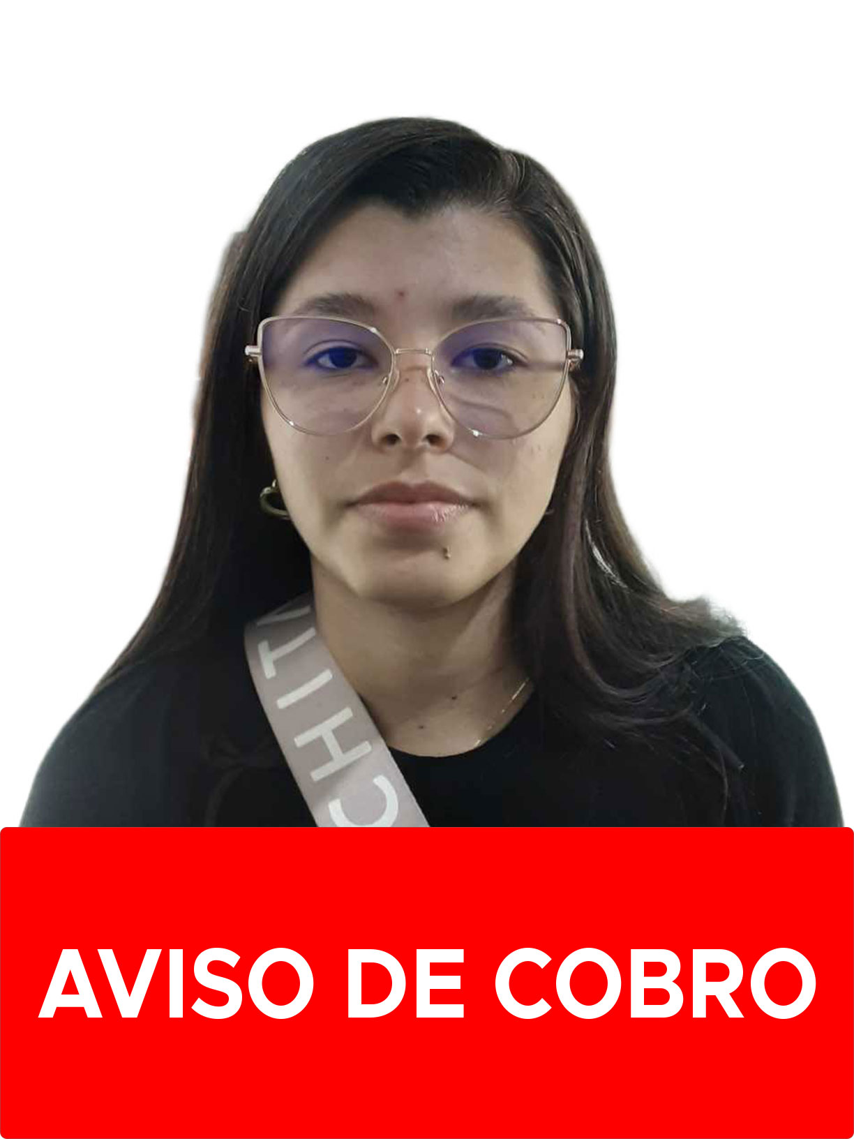 MICHELL HAIDEE GOMEZ VALDERRAMA