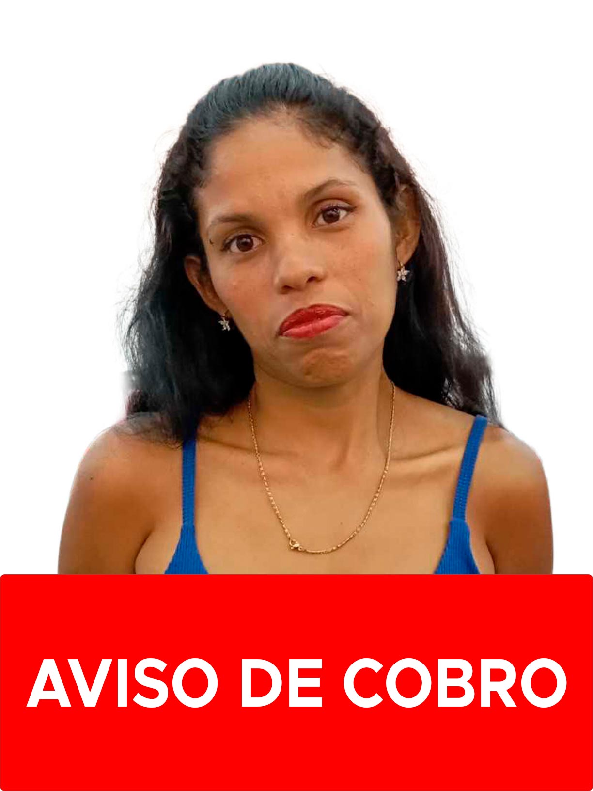 MICHELLE JOHELI MUJICA REYES