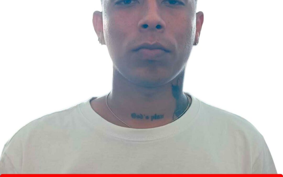 MIGUEL ALFONSO ANDRADE VILLALOBOS