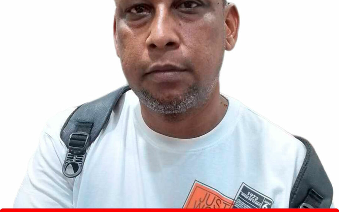 MIGUEL ANGEL BETANCOURT MEDINA