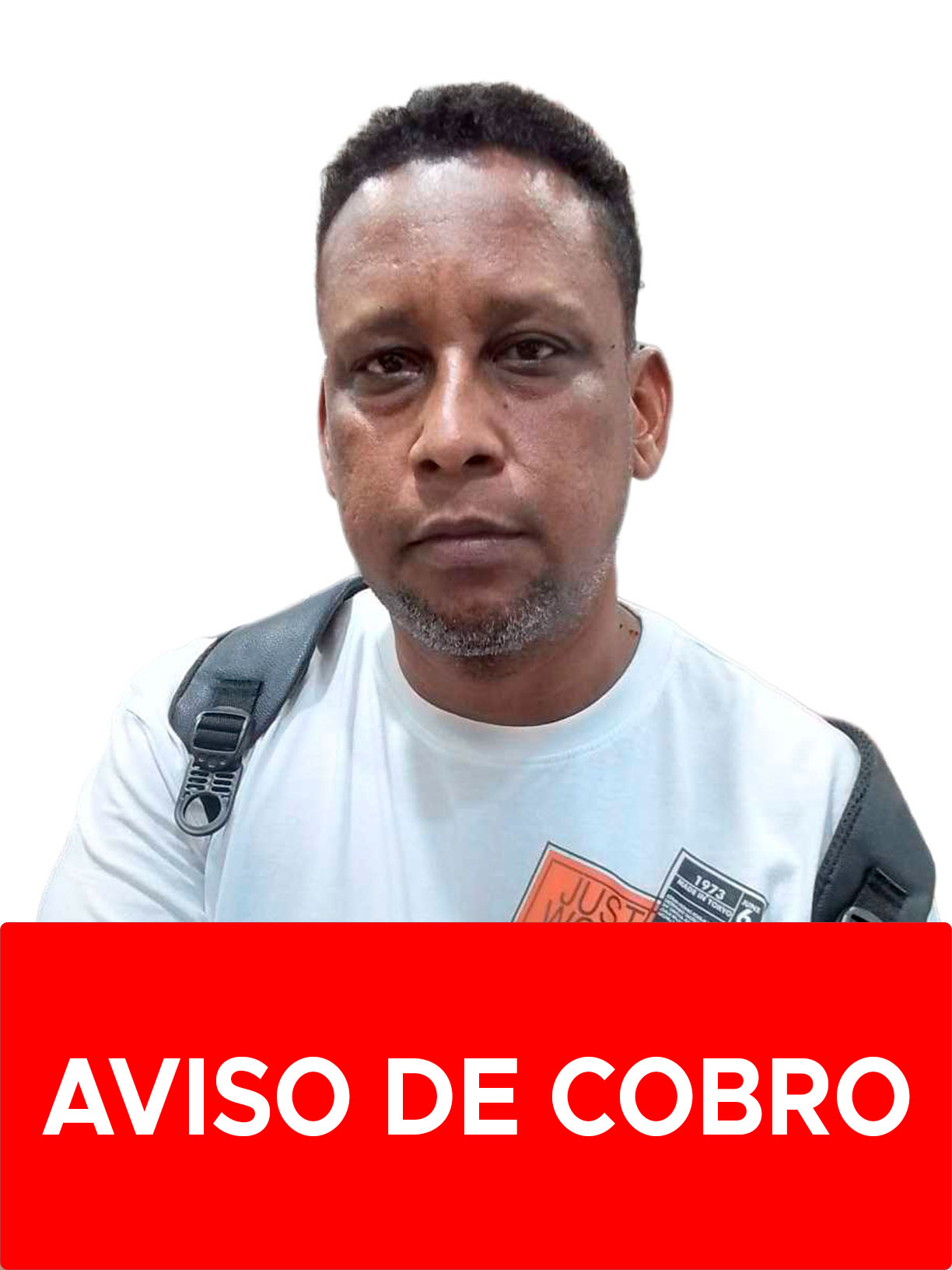 MIGUEL ANGEL BETANCOURT MEDINA