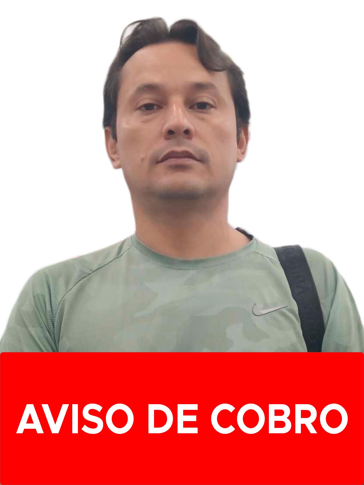 MIGUEL ANGEL GRANADOS MENESES