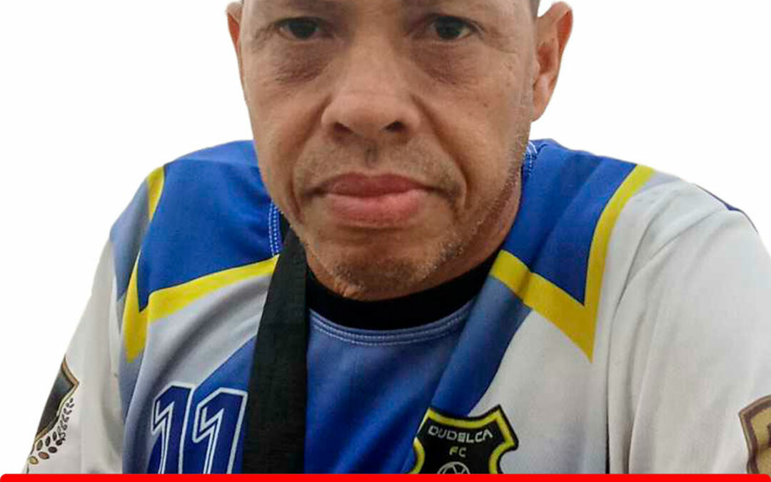 MIGUEL ANGEL GUILARTE FIGUERA