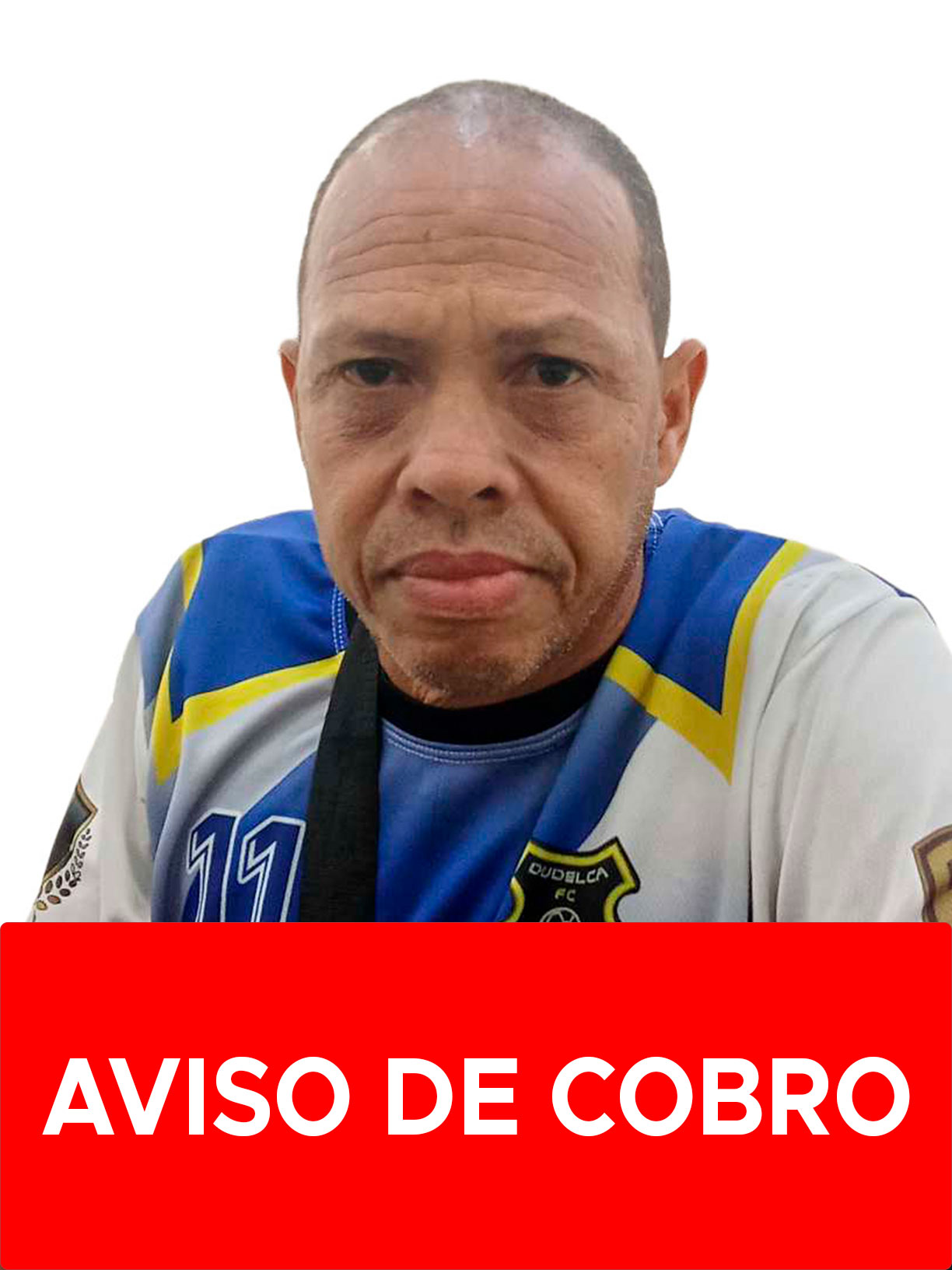 MIGUEL ANGEL GUILARTE FIGUERA