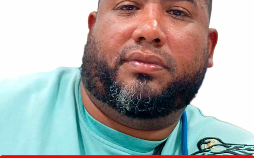 MIGUEL ANTONIO FIGUERA DIAZ