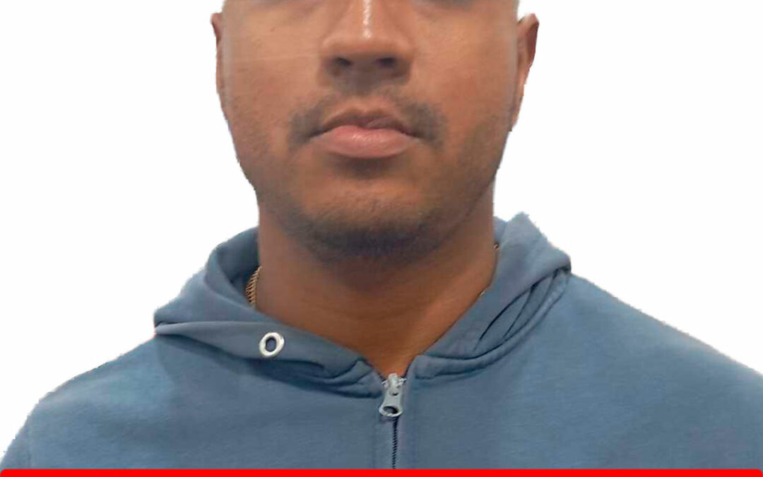 MIGUEL DAVID URBINA ALMEIDA