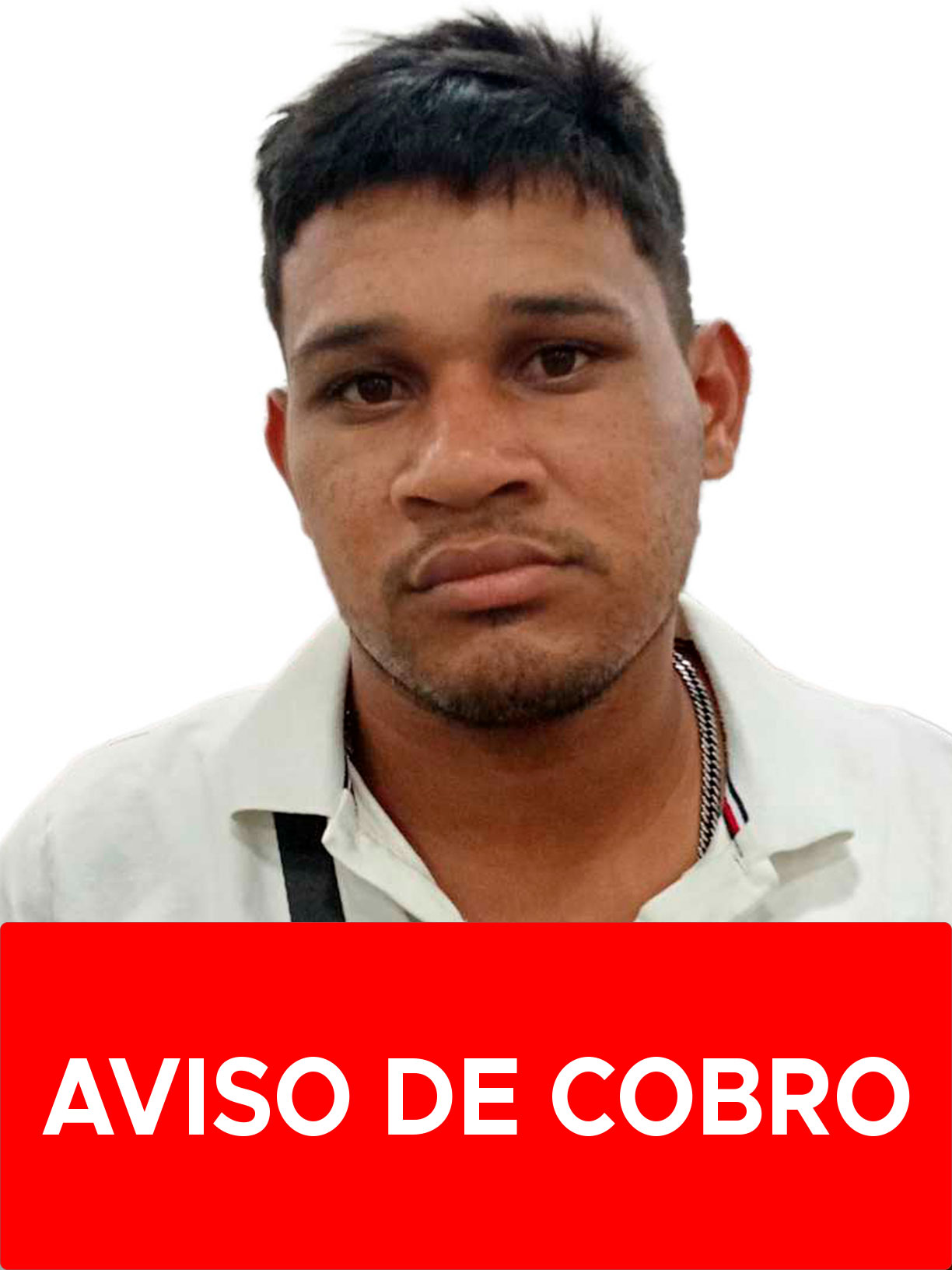 MIGUEL DE JESUS NOGUERA CAMPOS