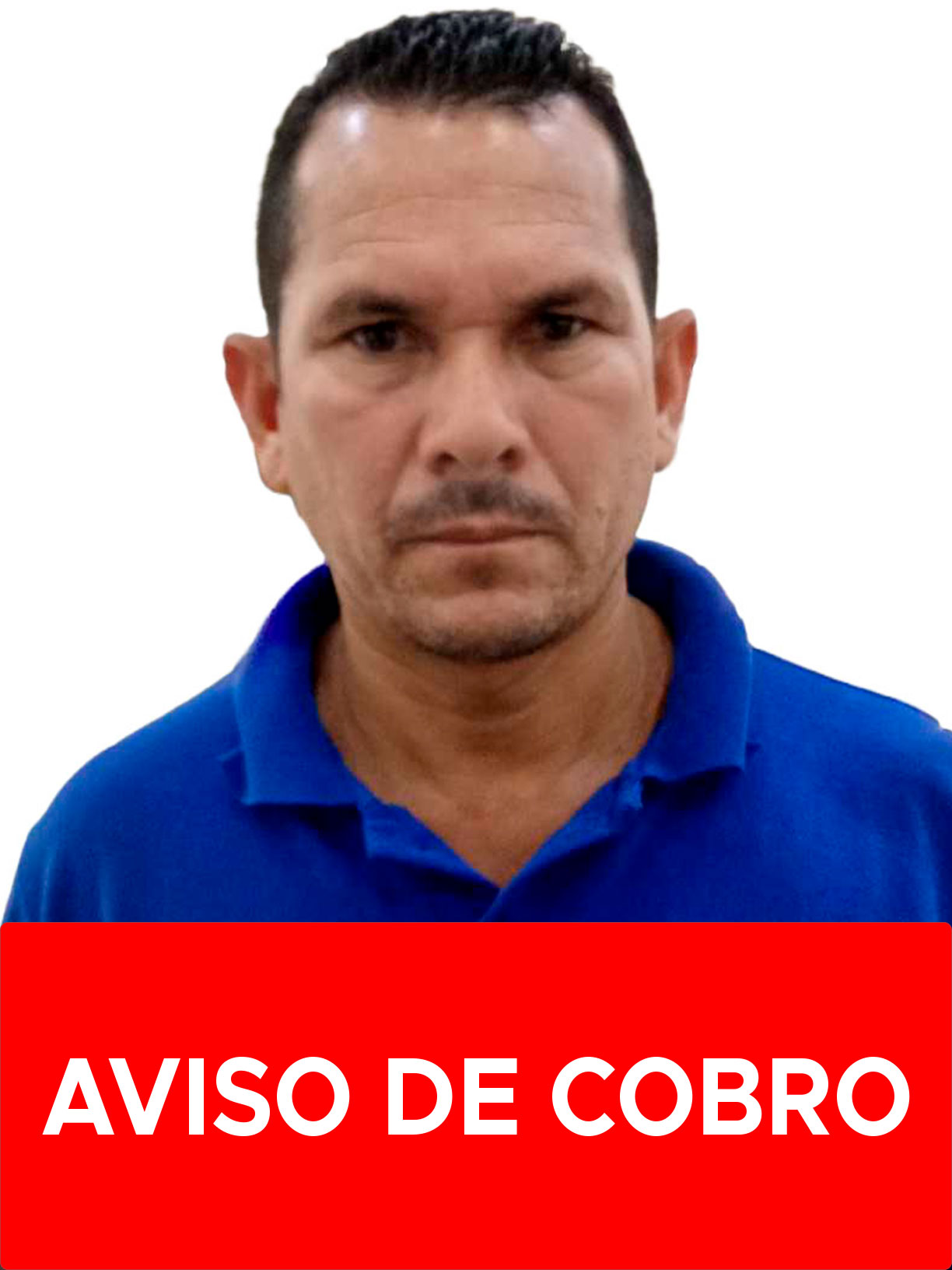 MIGUEL EDUARDO MARCANO RAMOS