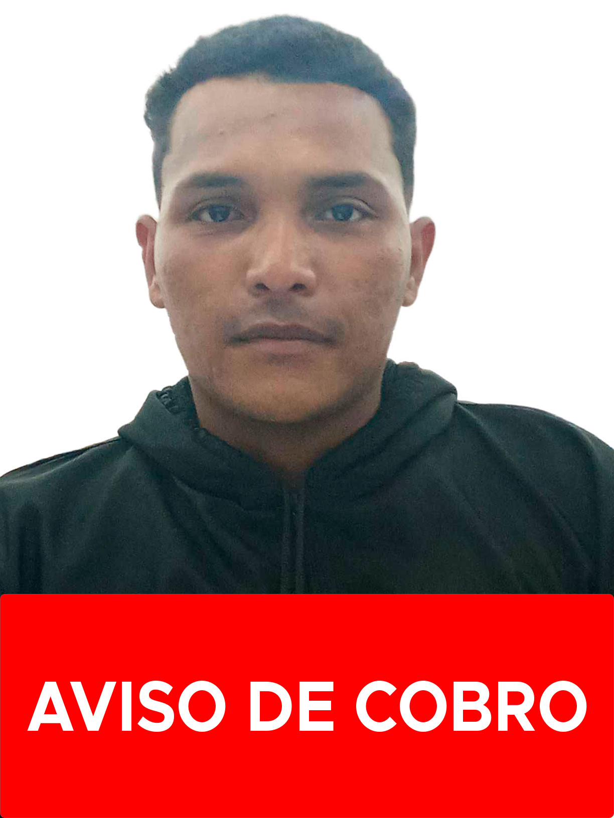 MIGUEL EDUARDO VELASQUEZ CARDOZA