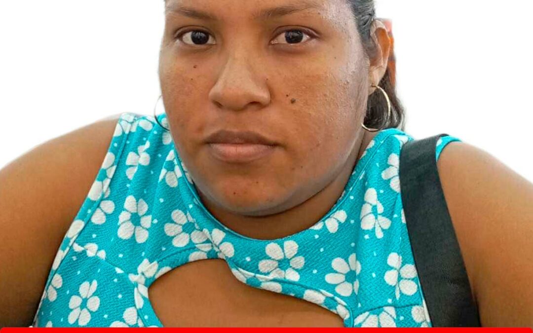 MILAGROS ANTONIETA SANCHEZ OROPEZA