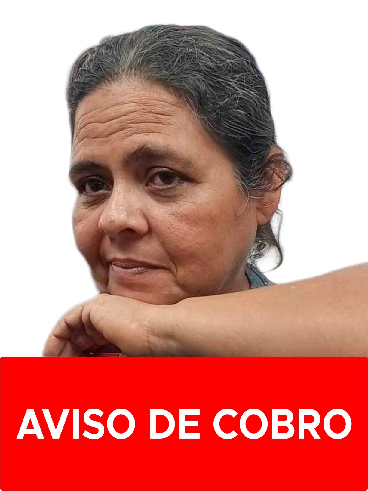 MILAGROS COROMOTO PALOMARES