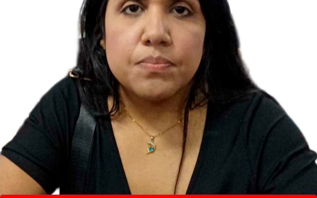 MILAGROS DEL VALLE GUTIERREZ RESPLANDOR