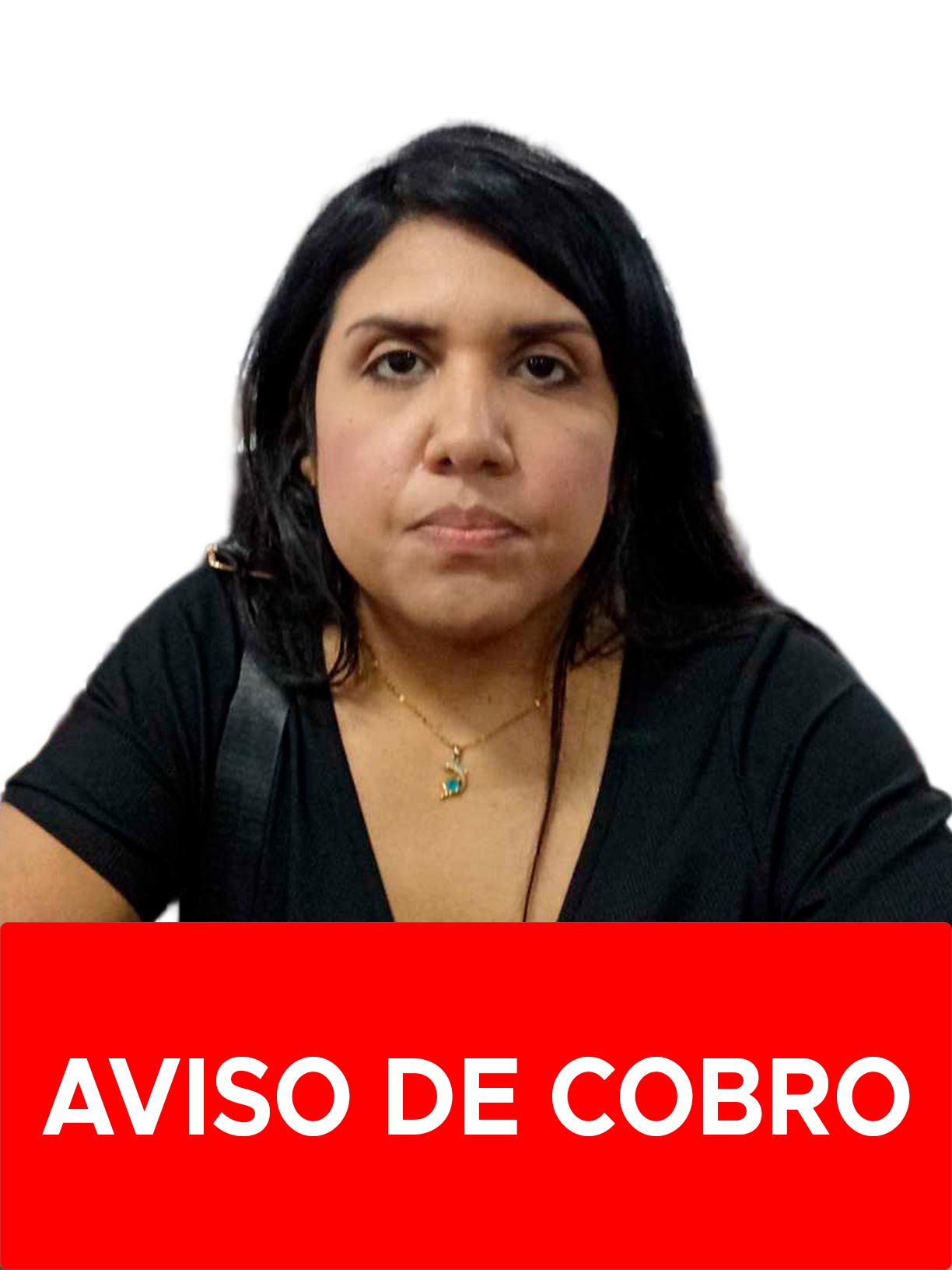 MILAGROS DEL VALLE GUTIERREZ RESPLANDOR