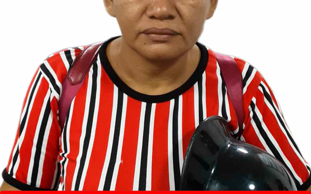 MILAGROS DEL VALLE MAYBAEZA GONZALEZ YEPEZ