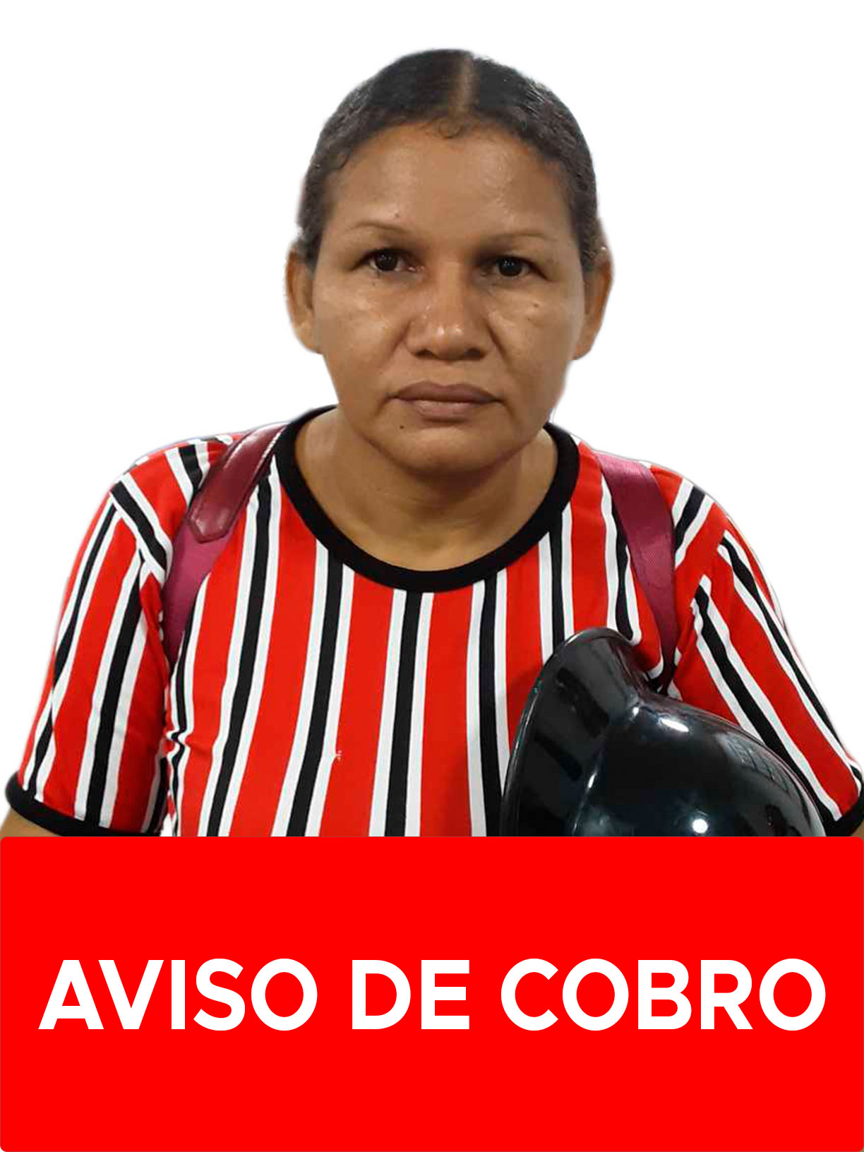 MILAGROS DEL VALLE MAYBAEZA GONZALEZ YEPEZ