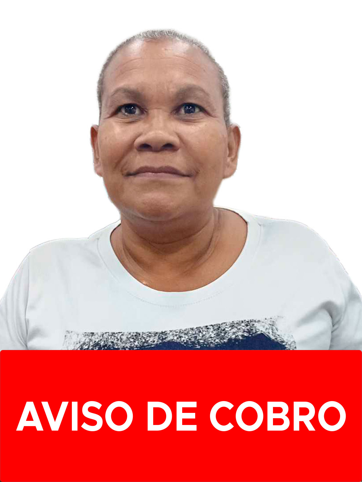 MILAGROS DEL VALLE QUERO