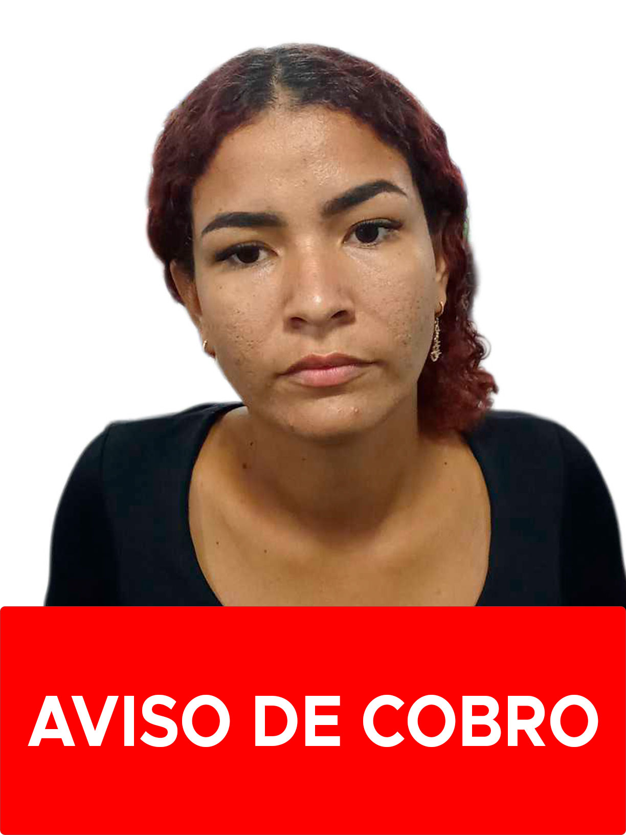 MILAGROS GISELE ALEJANDRA SANJURJO CABARELA