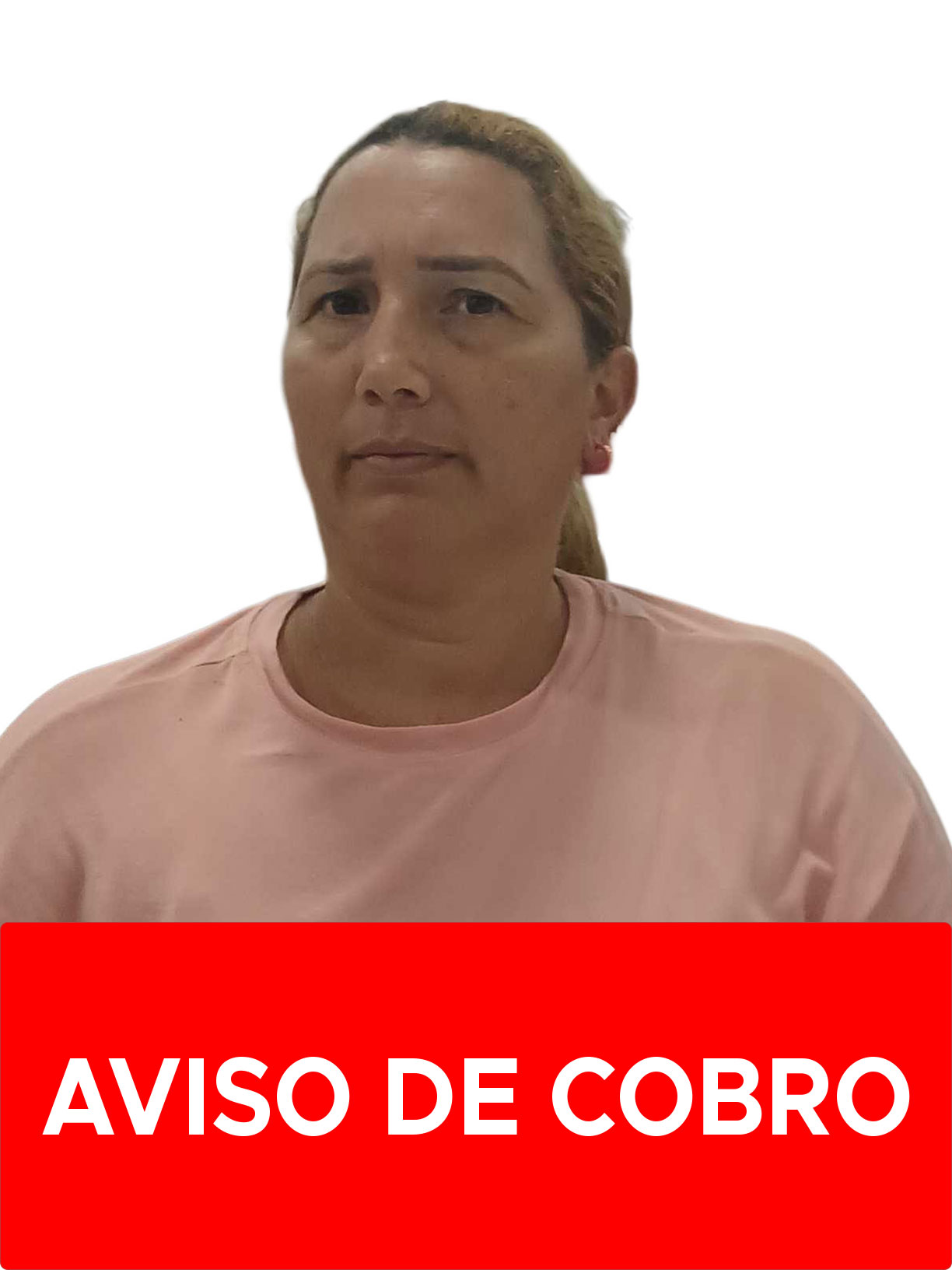 MILANYELA ZULAY PARRA TORRES