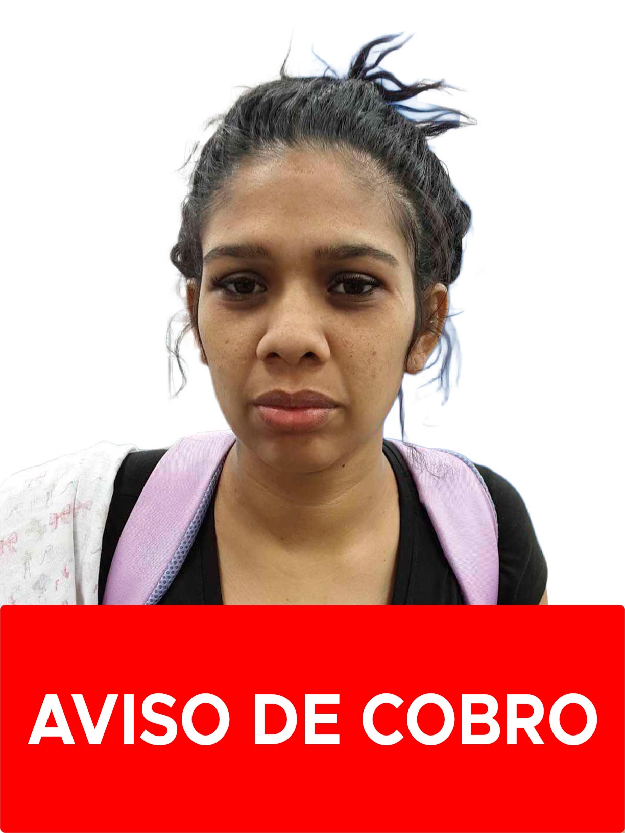 MIQUILIANNYS ELIMAR RODRIGUEZ