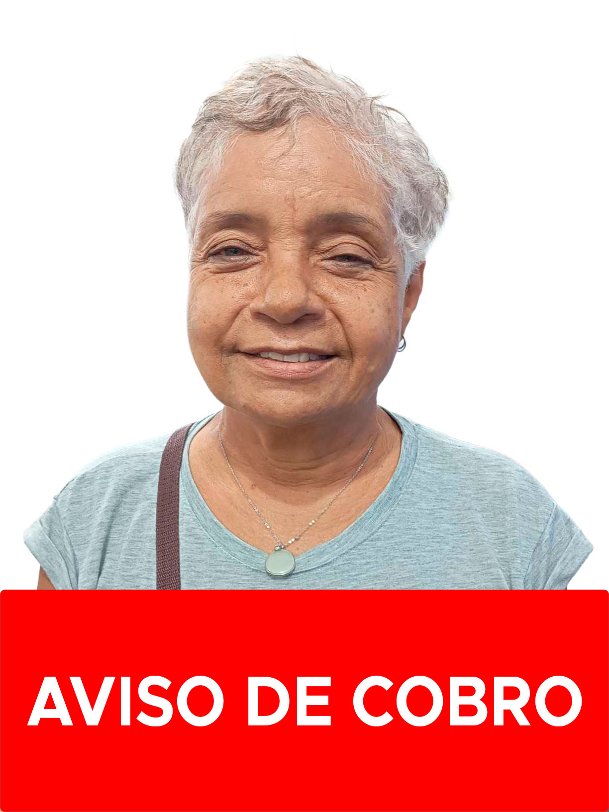 MIREYA JOSEFINA RUIZ GARCIA