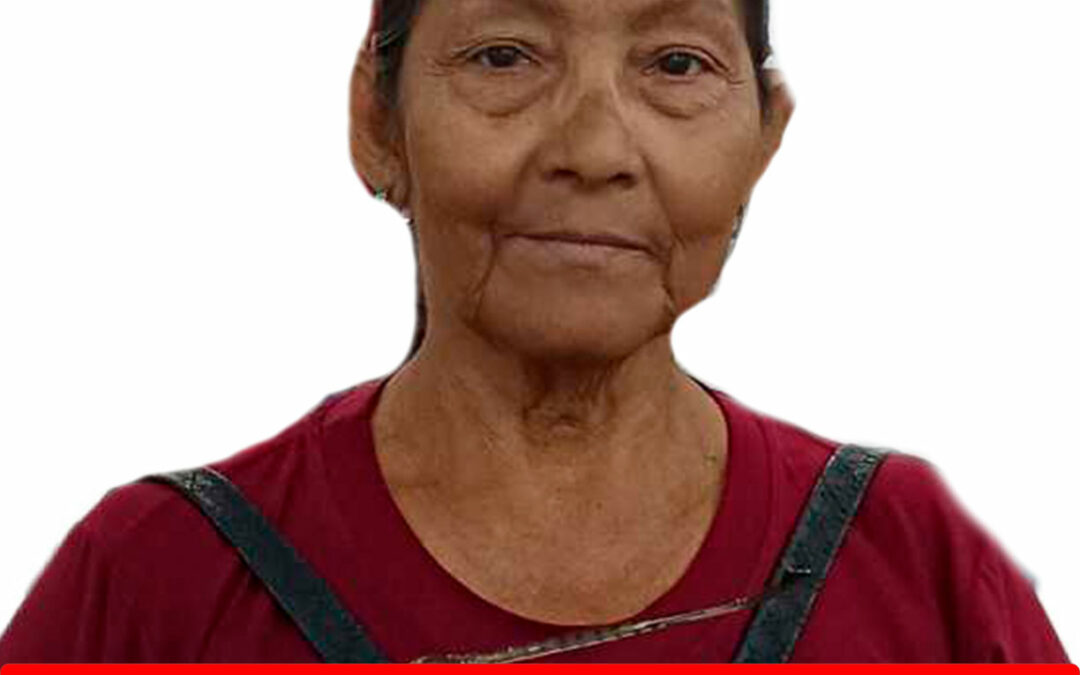 MIRIAM DEL VALLE RAMIREZ RODRIGUEZ