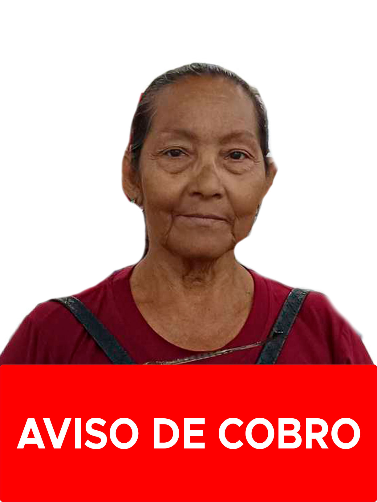 MIRIAM DEL VALLE RAMIREZ RODRIGUEZ