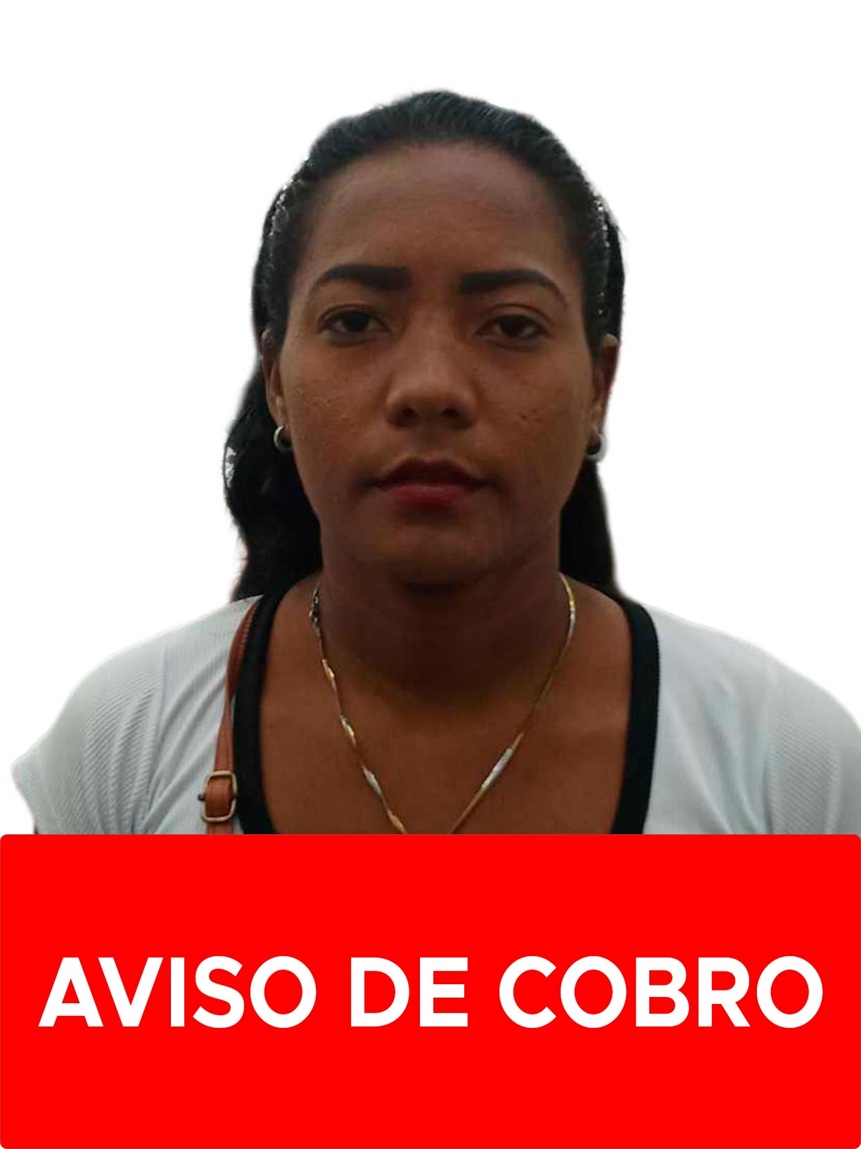 MIRKA SARAI CEDEÑO DIAZ