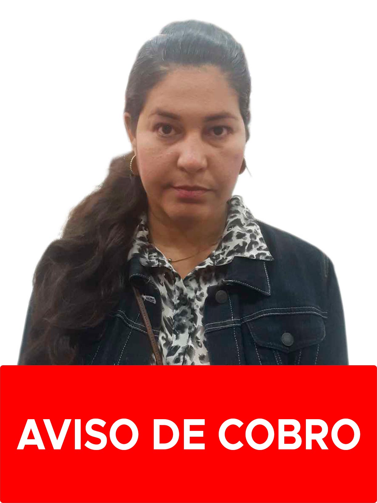 MIRNA CLAUDET ORTEGA ARGUINZONE