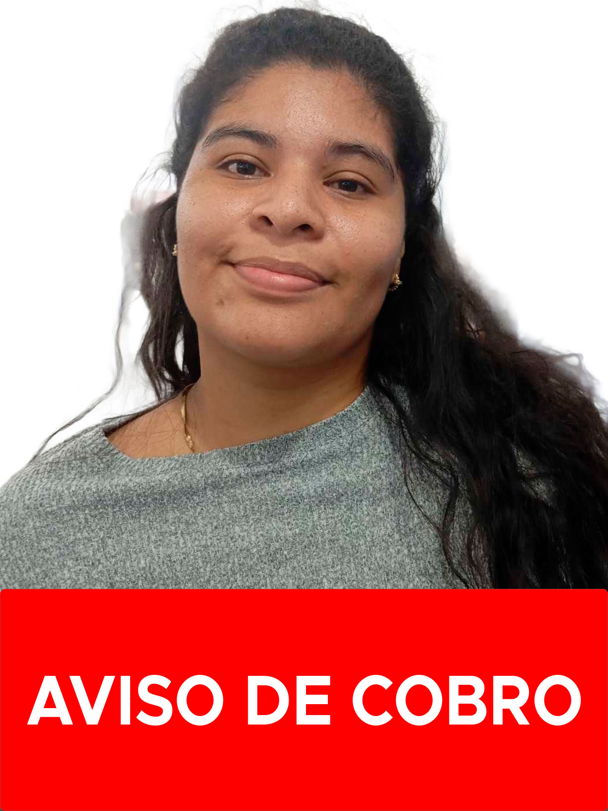 MISNEIKYS DEL CARME GUZMAN GUZMAN