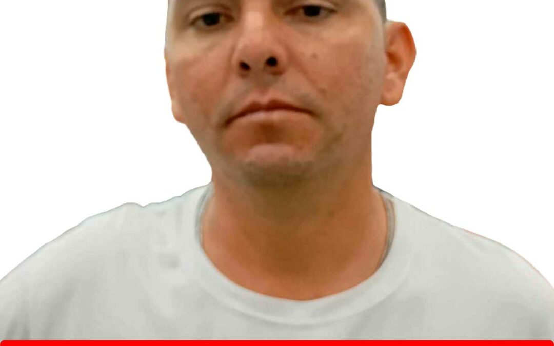 MOISES DAVID CONTRERAS BARRERA