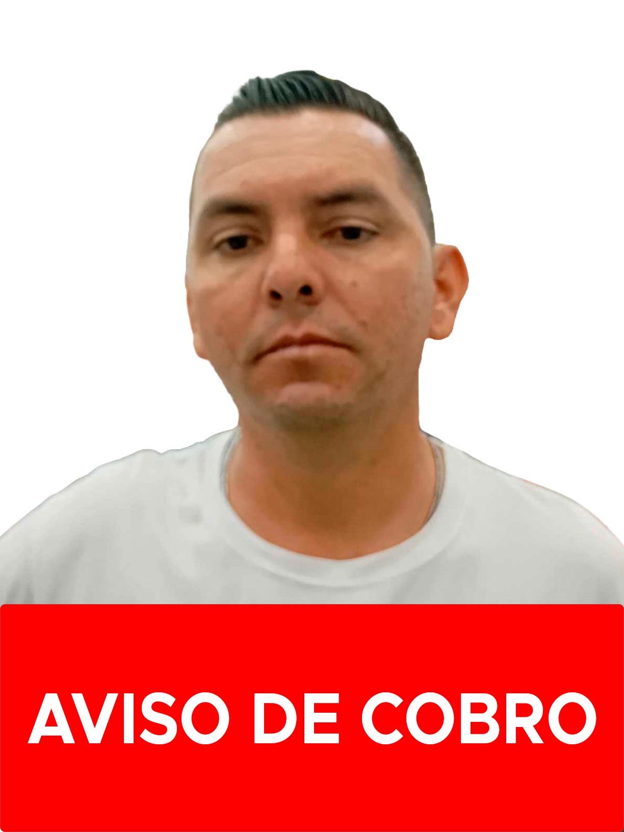 MOISES DAVID CONTRERAS BARRERA