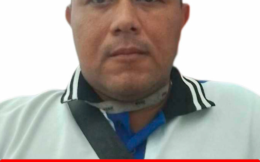 MOISES GABRIEL PIUELA HERNNDEZ