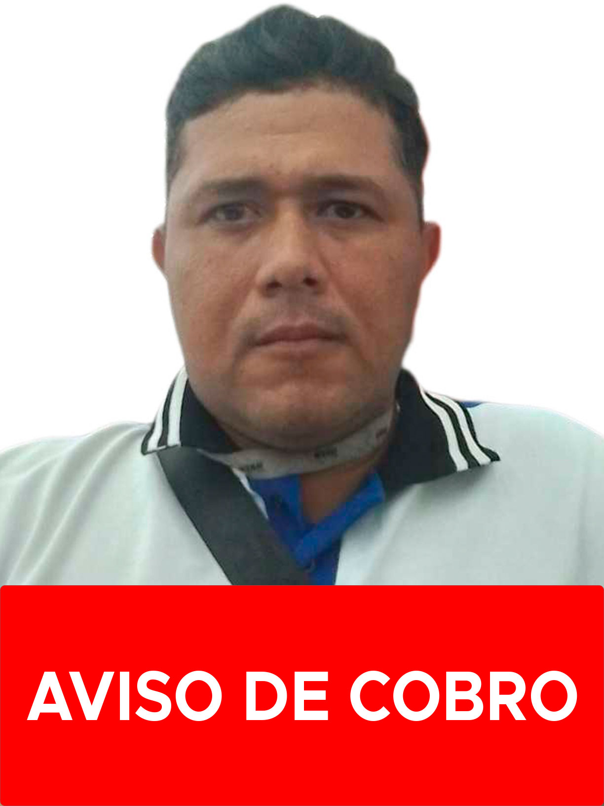 MOISES GABRIEL PIUELA HERNNDEZ