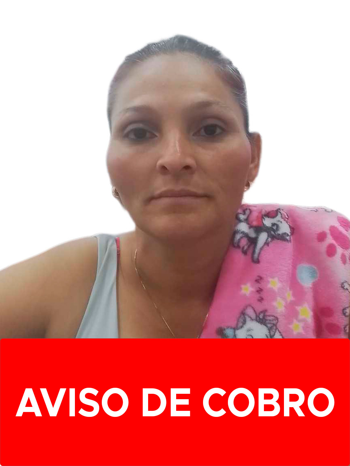 MORELBIS CAROLINA GUERRERO CUEVAS