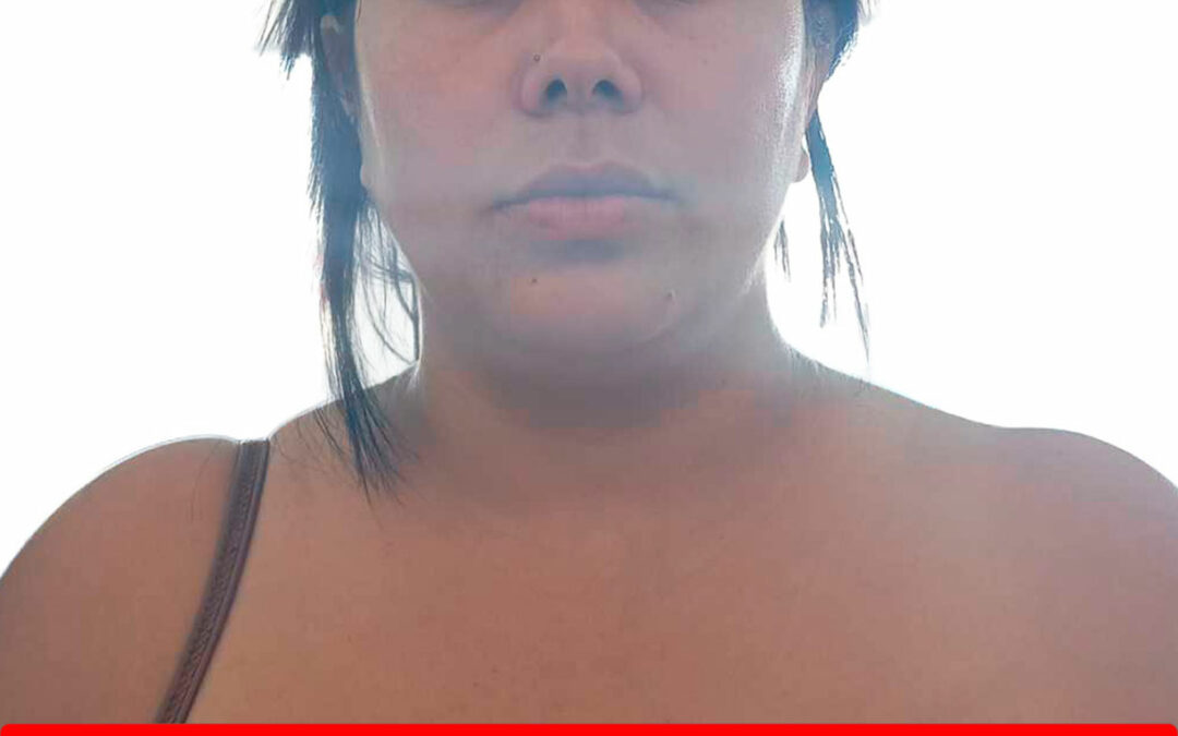 NAILETH YORBELIS MATERAN BASTIDAS